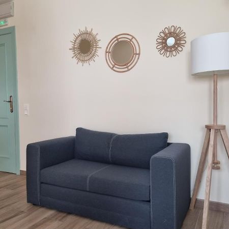 Estudio Vetusta Apartman Oviedo Kültér fotó